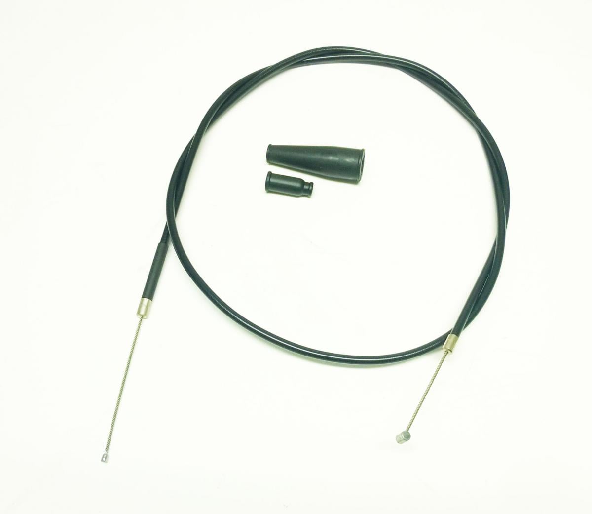 Venhill KTM CABLE THROTTLE K01-4-010