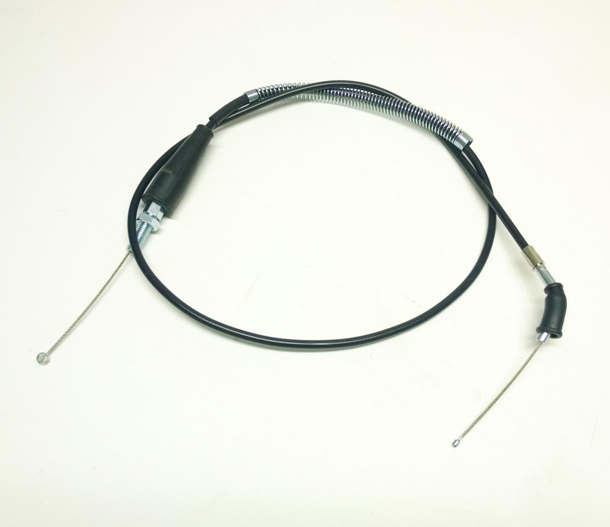 Venhill SUZUKI CABLE THROTTLE S01-4-022