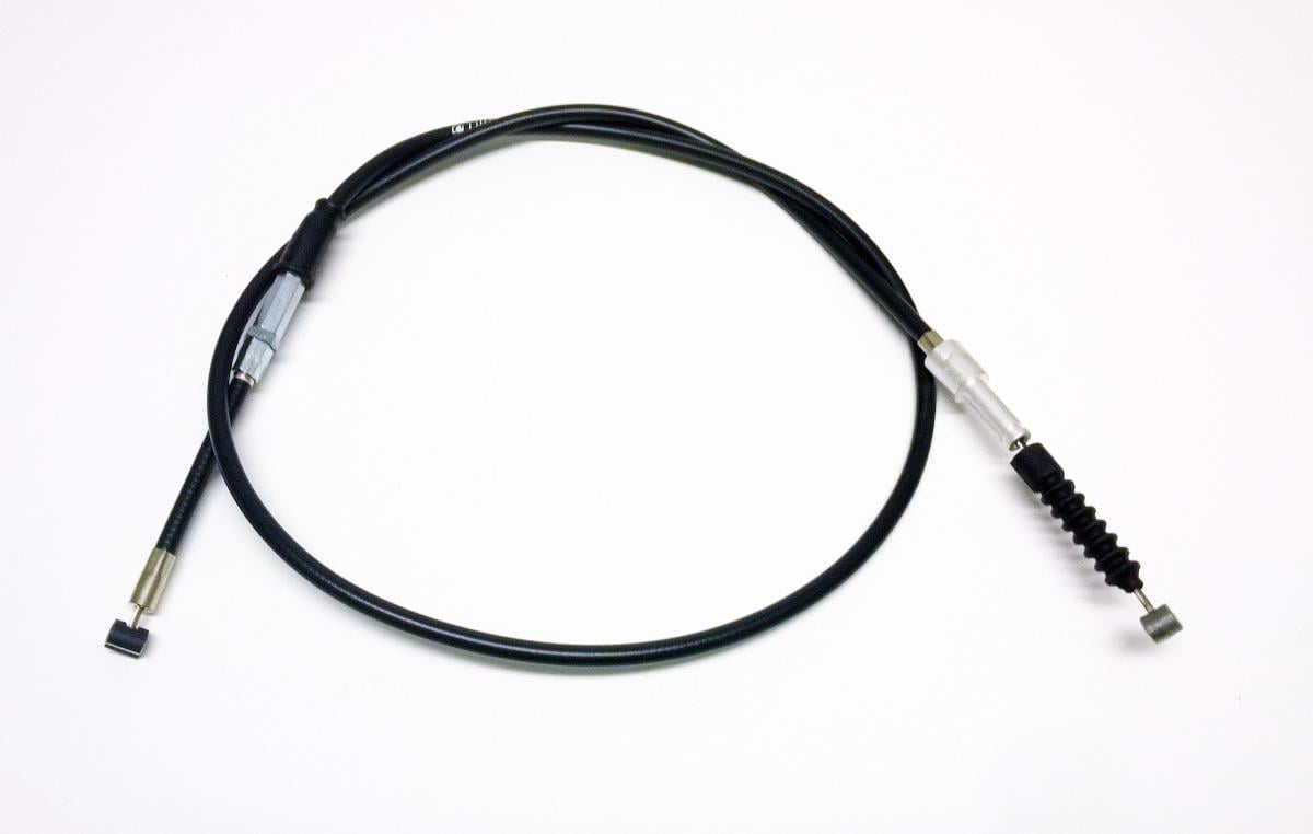 Venhill KAWASAKI CABLE CLUTCH K02-3-034