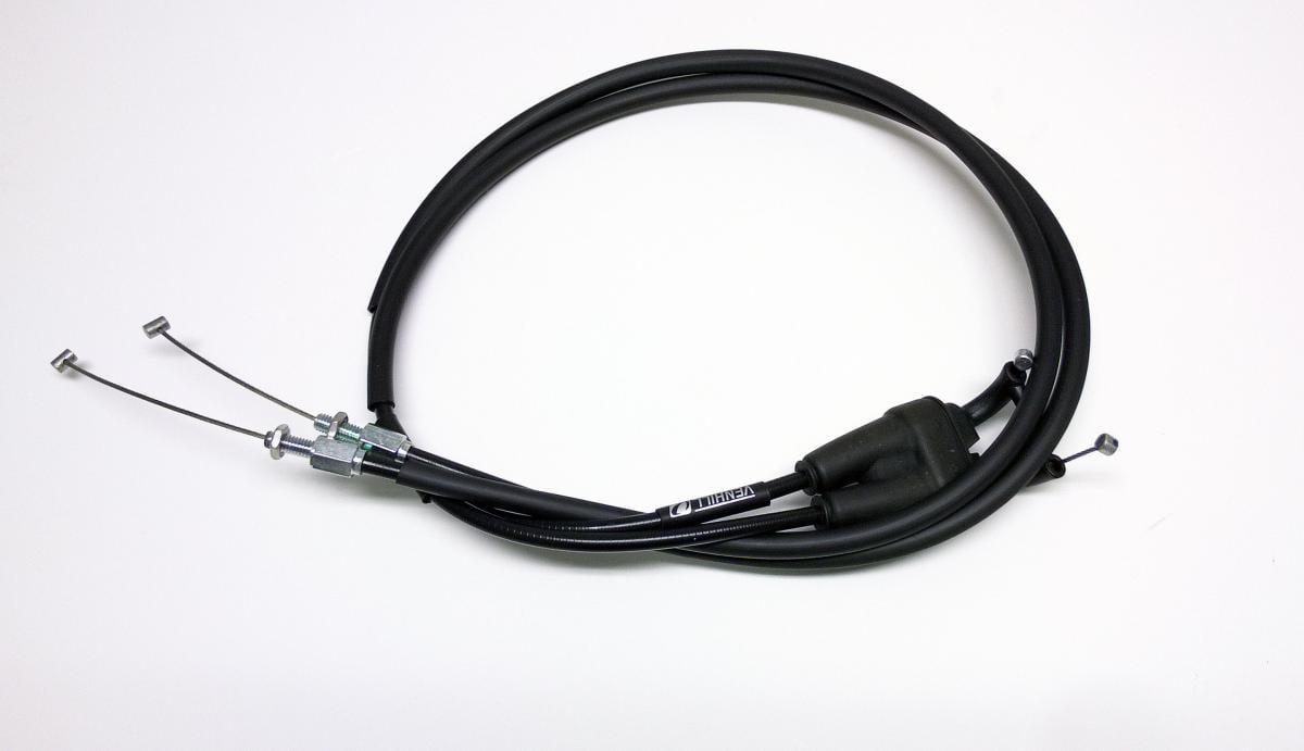 Venhill KTM 2020 CABLE THROTTLE 2020 K01-4-057, 79102091000