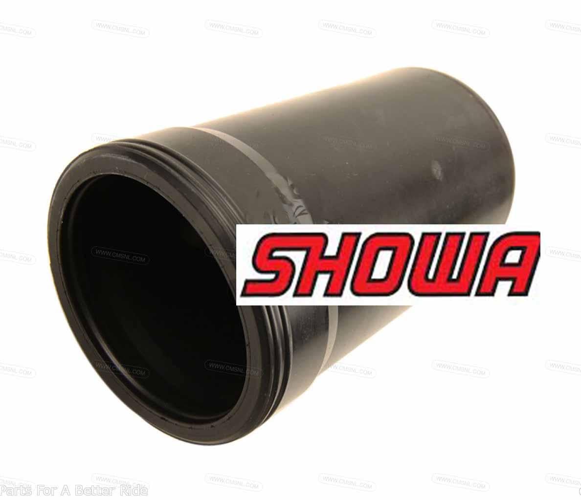 Showa BLADDER SHOWA 60x60lg CRF250R 2010>, HKRN2-296-H0, SUT07389, RCU BLADDER SHOWA