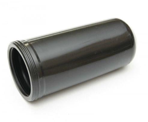 Showa BLADDER SHOWA 49x105lg HONDA, KAWASAKI, SUZUKI, HMEN2-296-2, HMEN2-296-20, 43078-0030, 52451-KRN-711, SUT07554, RCU BLADDER SHOWA