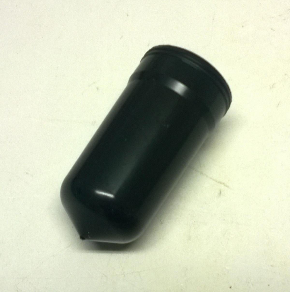 Showa BLADDER SHOWA 40x80lg HONDA, SUZUKI, 46702-608-0, 46702-608-00, 52451-GBF-831, RCU BLADDER SHOWA, SUT07100