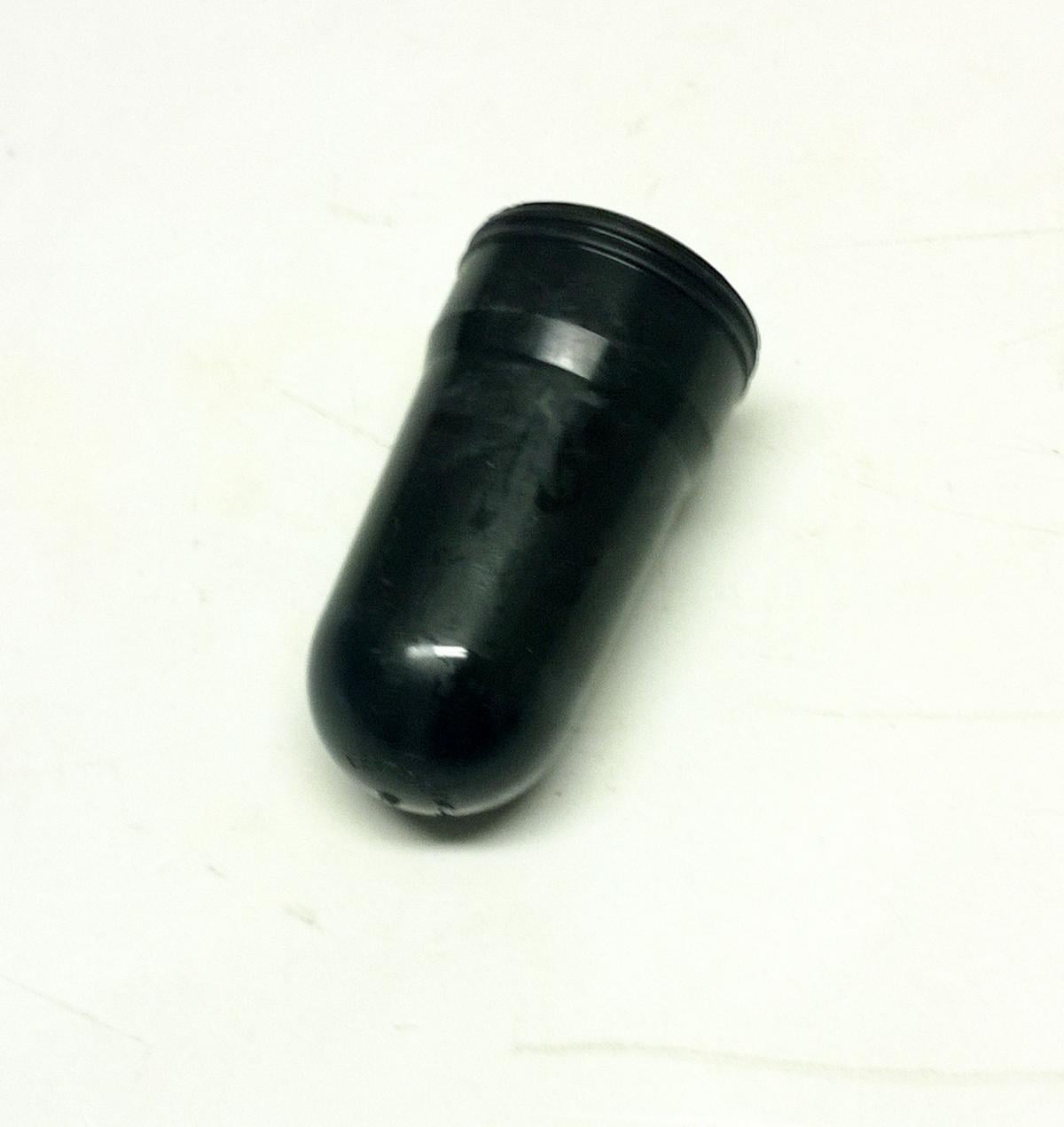 Showa RCU BLADDER 35.00x65.00mm KX/RM65, K1542-296-P, K1542-296-P0, RCU BLADDER SHOWA