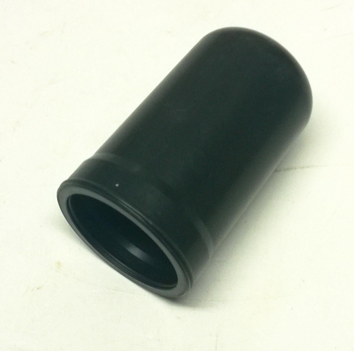 Showa BLADDER SHOWA 54x87mm, S2762-296-1, S2762-296-10, RCU BLADDER SHOWA