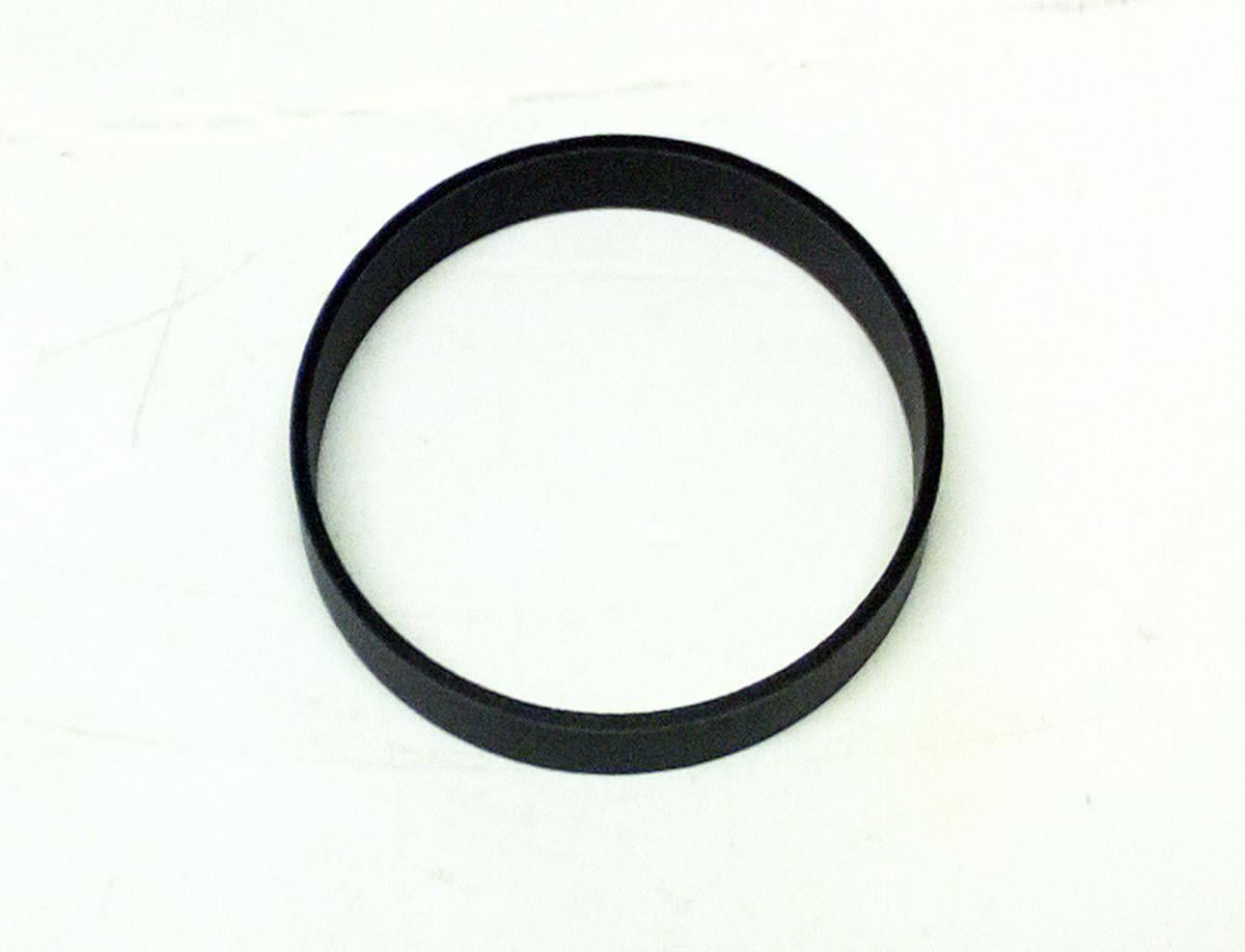 Showa RCU PISTON RING SHOWA 40x8.00x1.20T, HMA02-250-40, HMA02-250-40