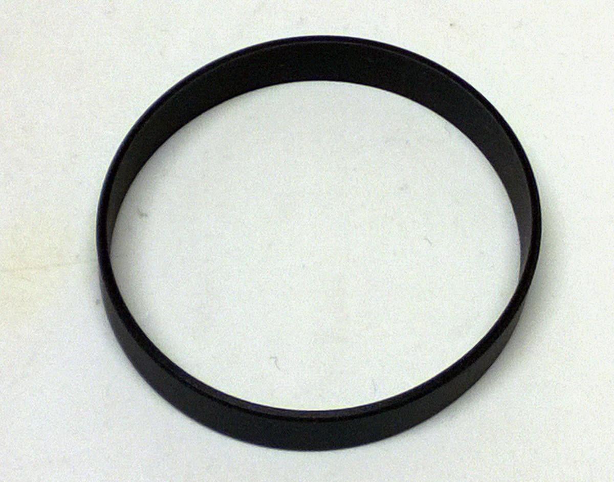 Showa RCU PISTON RING SHOWA 46x8.00x1.20T, HML72-250-50,HML72-250-50