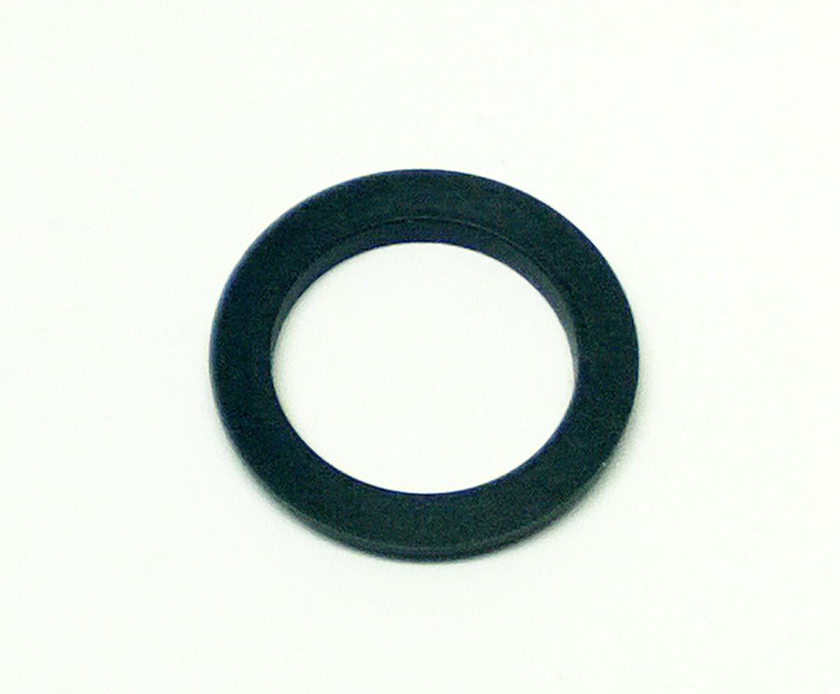Showa RCU OIL SEAL BACK UP RING SHOWA 18mm, SHOWA B0352-352-0, B0352-352-00