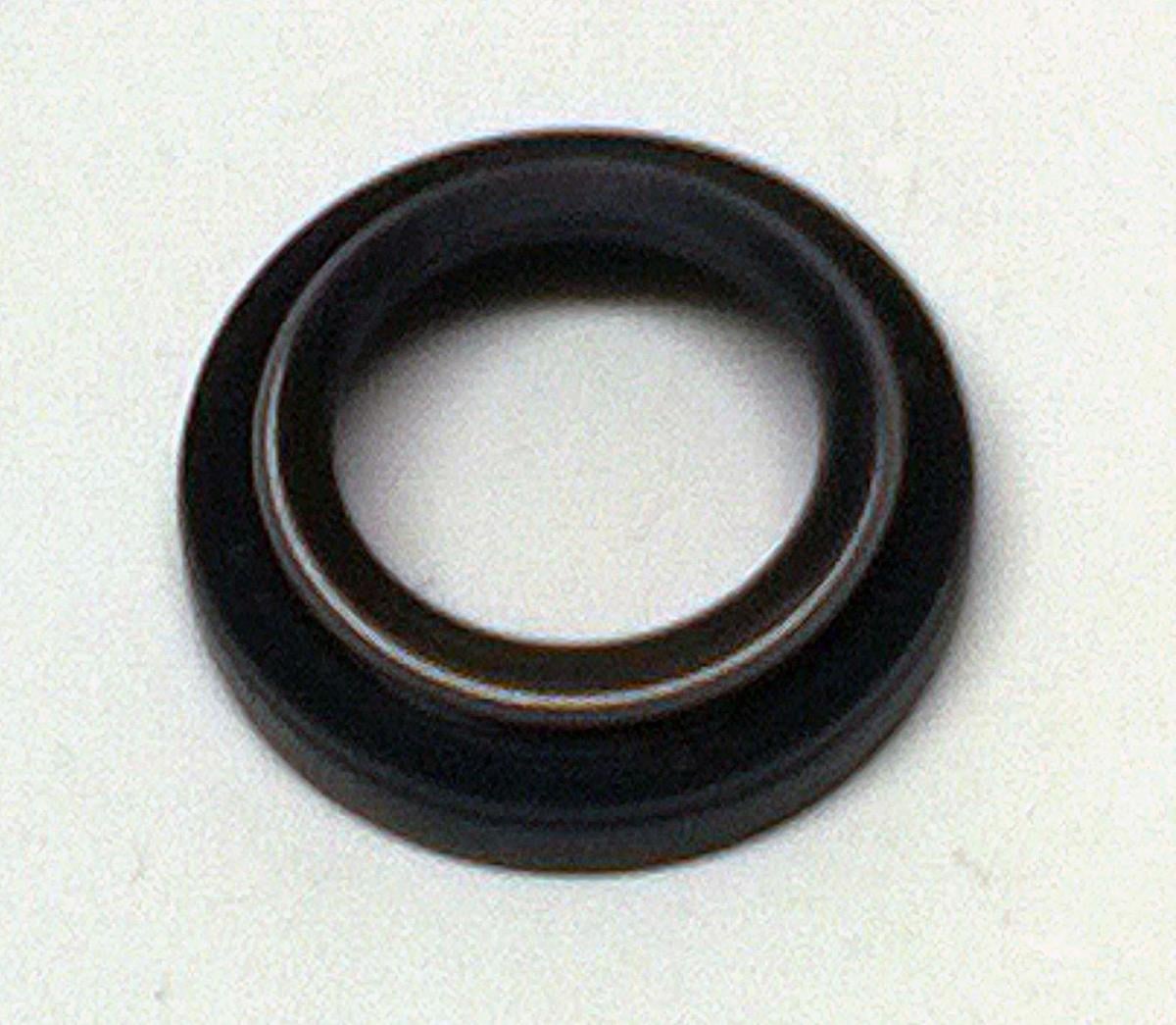 Showa RCU DUST SEAL SHOWA 18x25x4.5x7mm ARS, DSS-18MM, B0352-330-00
