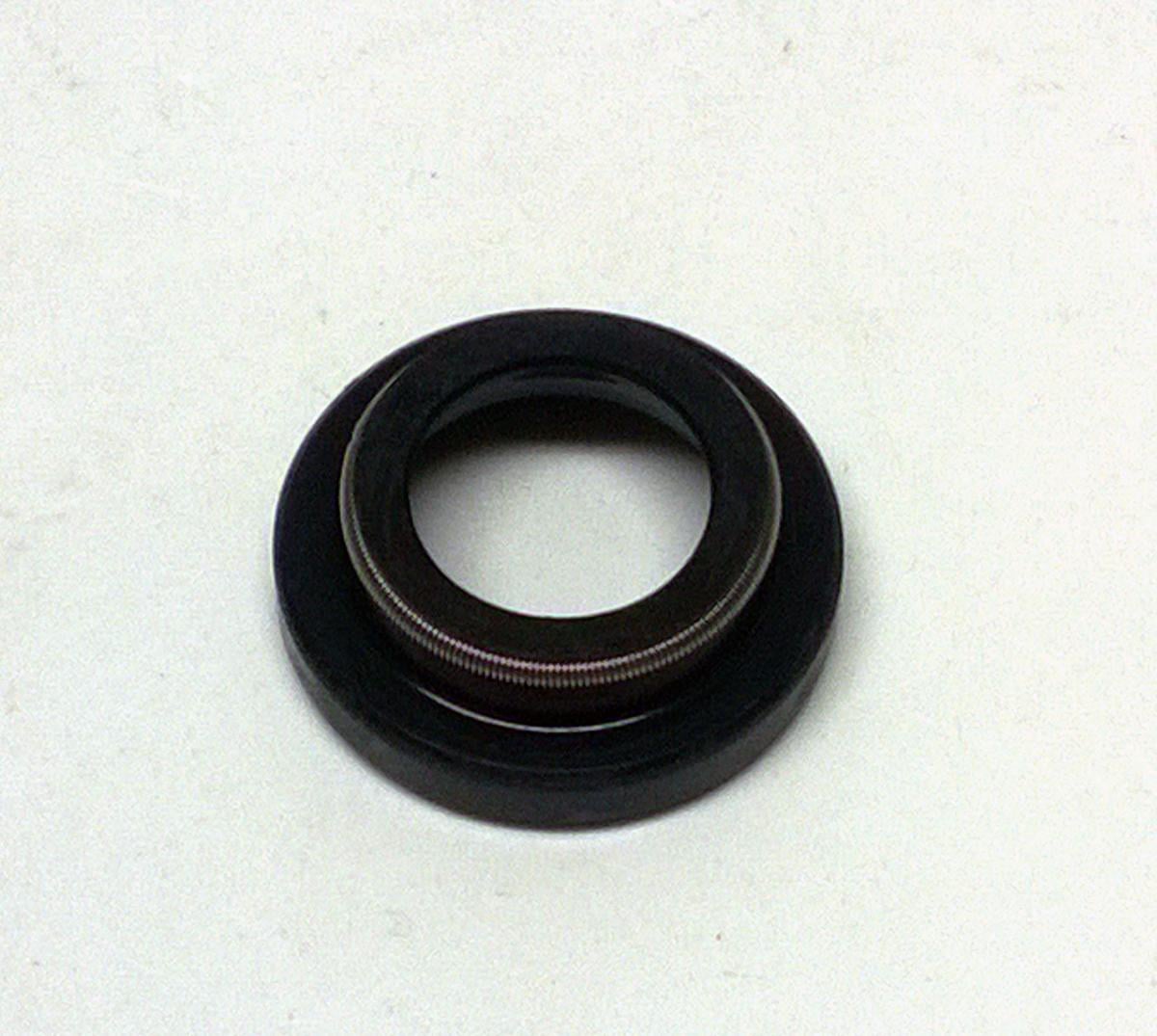 Showa RCU DUST SEAL SHOWA 14mm, HKA42-330-L