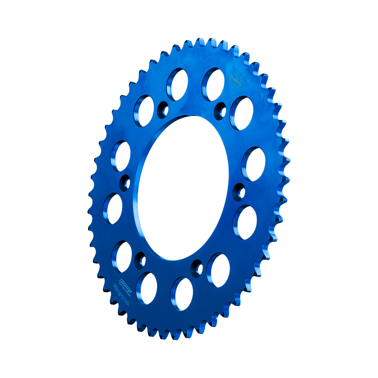 Talon Rear Sprocket - KTM/HUSQVARNA/GASGAS SX/SX-E5/TC/EE5/MC/MC-E 21-25
