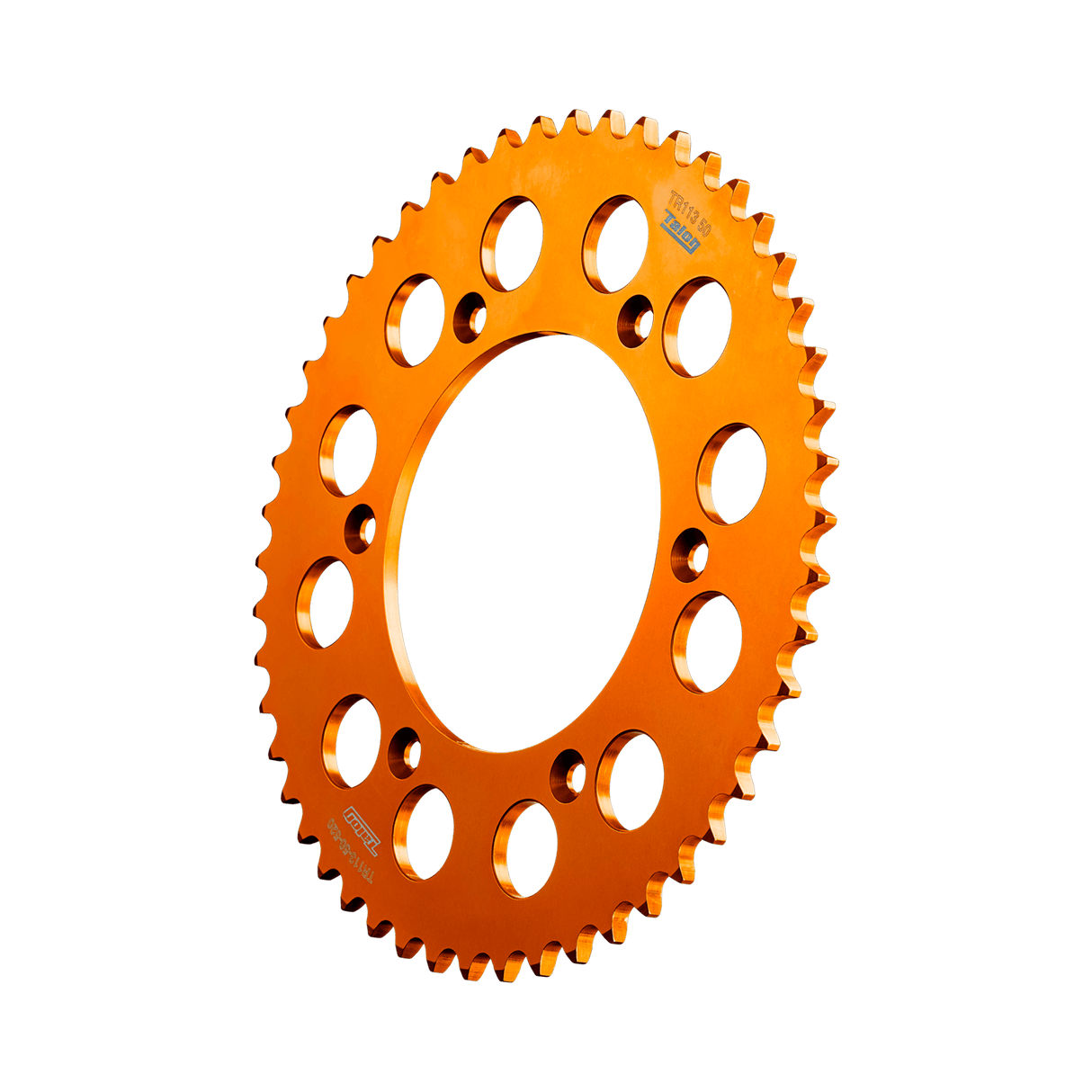 Talon Rear Sprocket - KTM/HUSQVARNA/GASGAS SX/SX-E5/TC/EE5/MC/MC-E 21-25