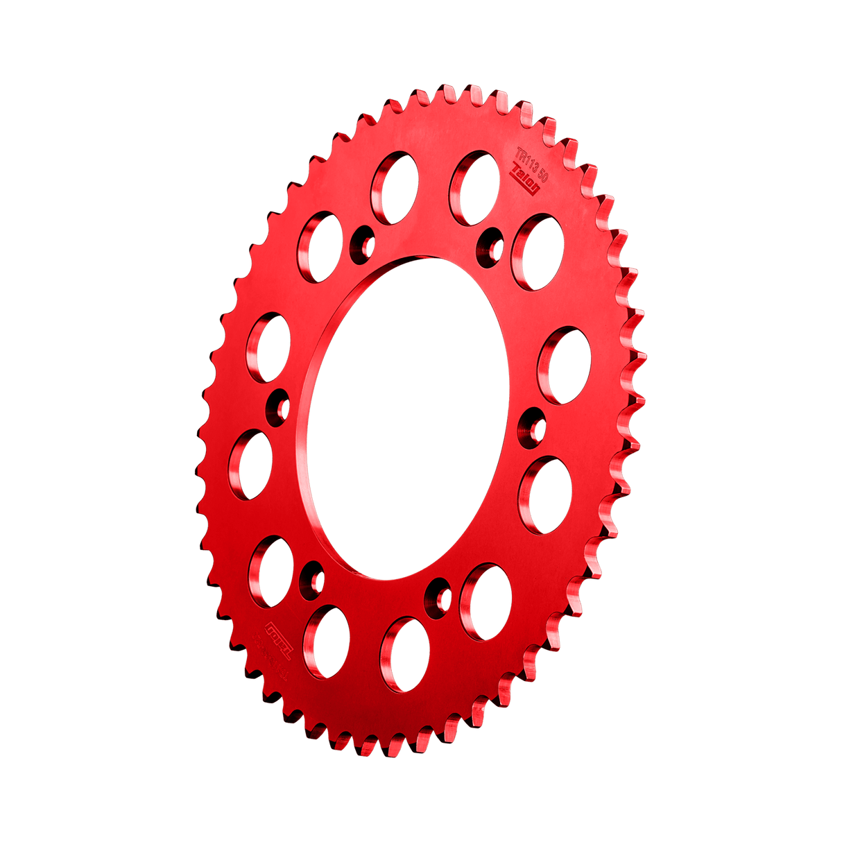Talon Rear Sprocket - KTM/HUSQVARNA/GASGAS SX/SX-E5/TC/EE5/MC/MC-E 21-25