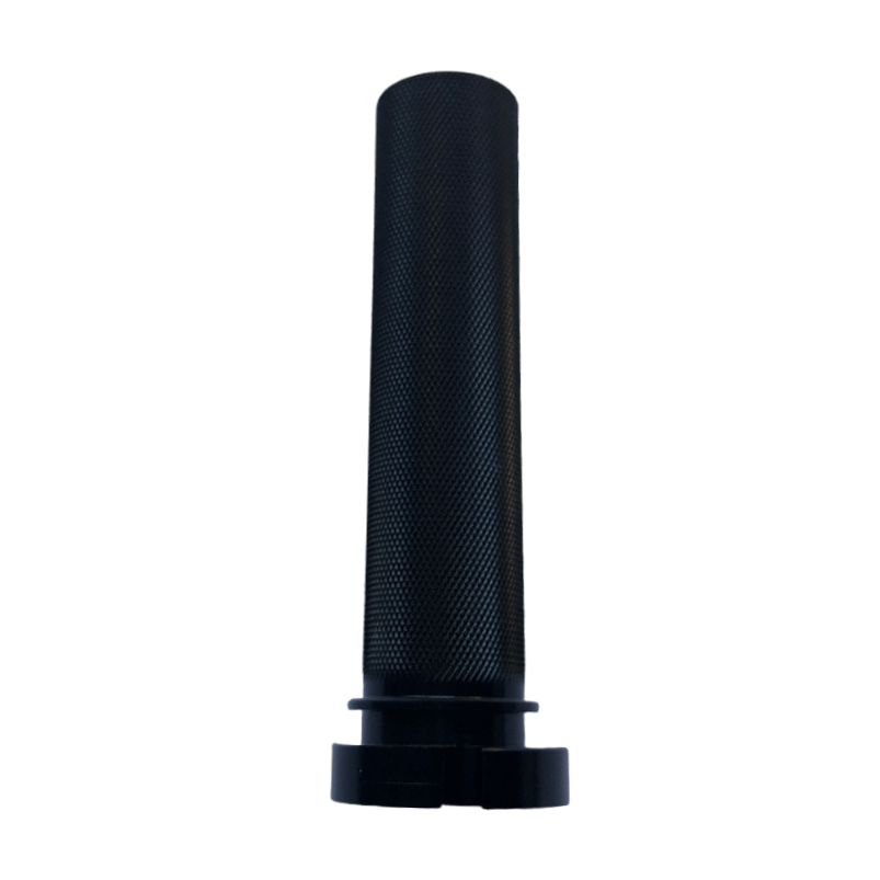 FPR PW50 81-25 Billet throttle tube