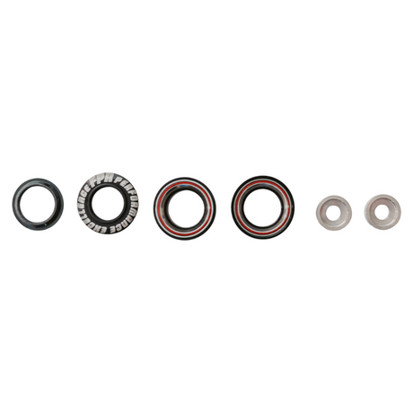 FPR PW50 81-25 Sealed steering bearing kit