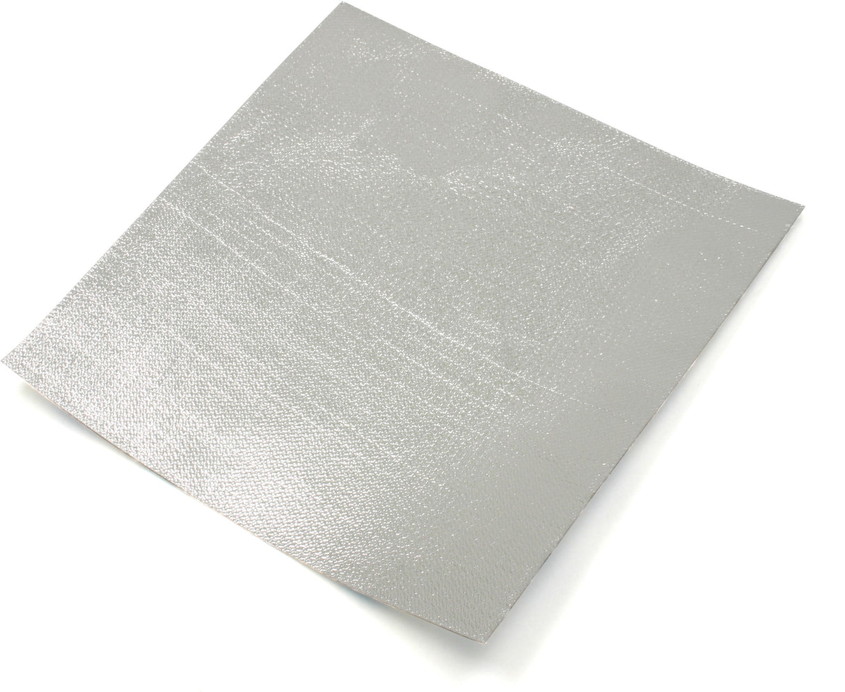 DRC Adhesive sticky back heat shield sheet
