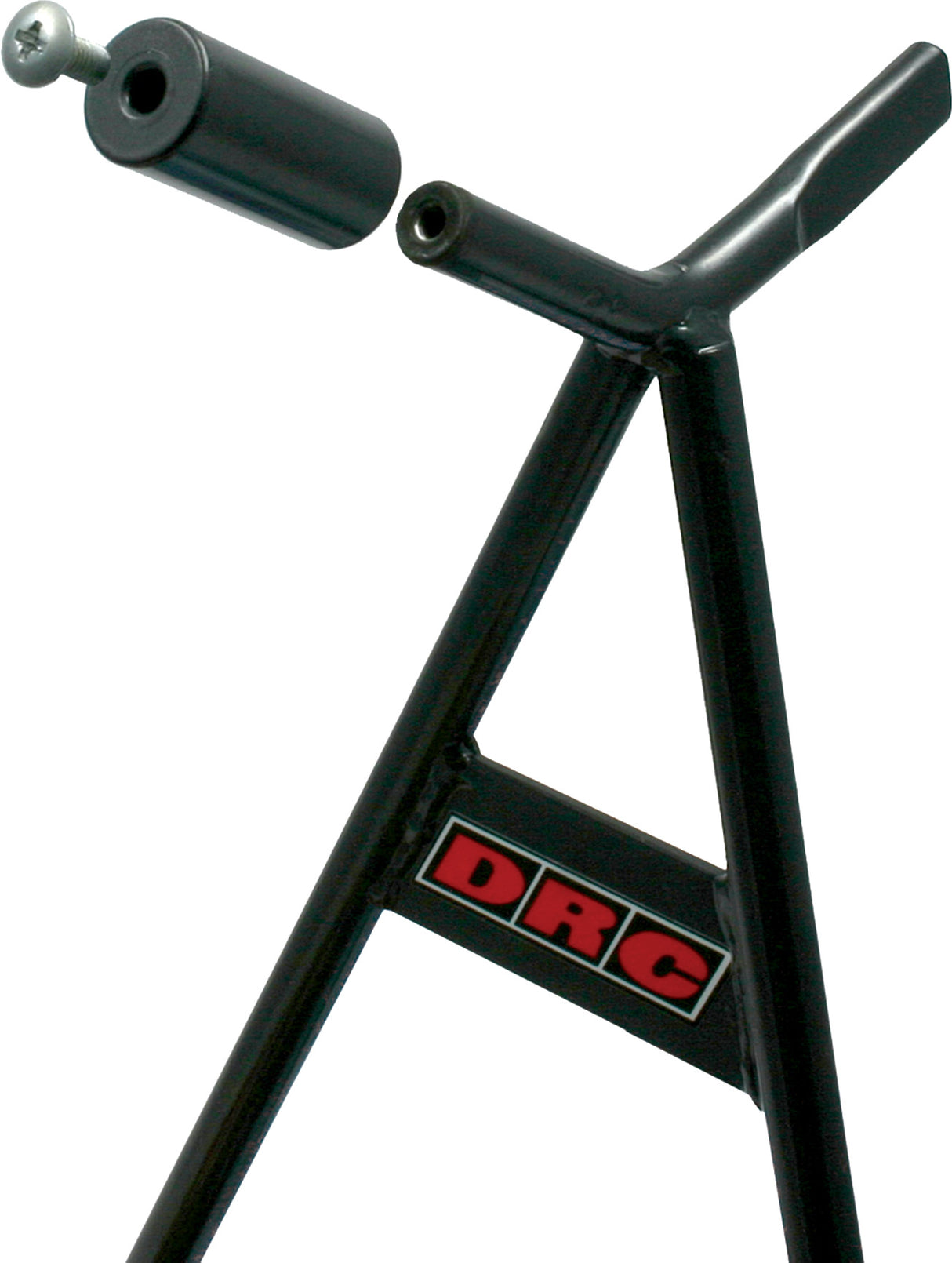DRC Triangle stand