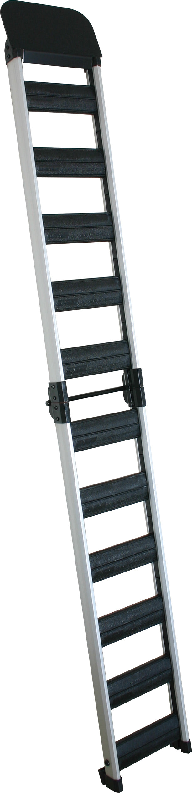 DRC Folding load ramp 1.8 metres (up to 190kg)