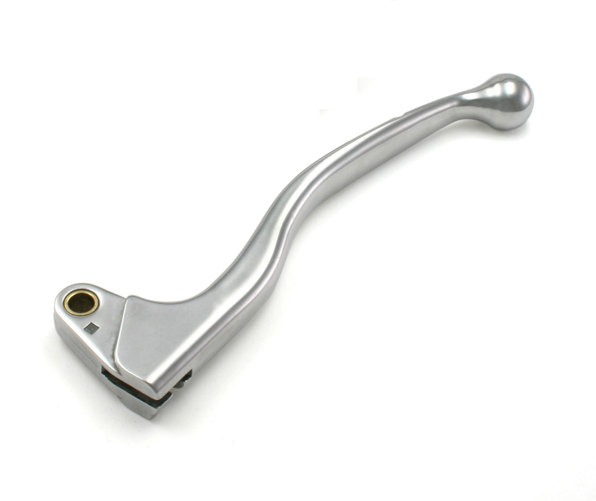 DRC OEM style brake lever CRF250/450R 07-21