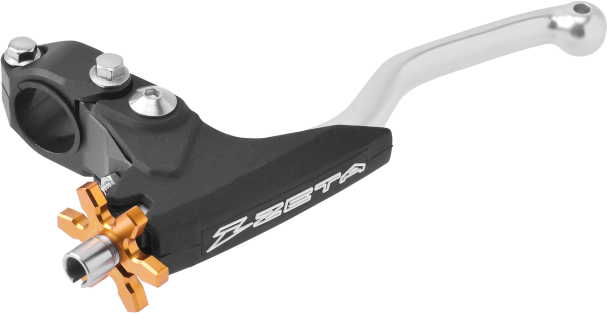 Ultra light clutch perch