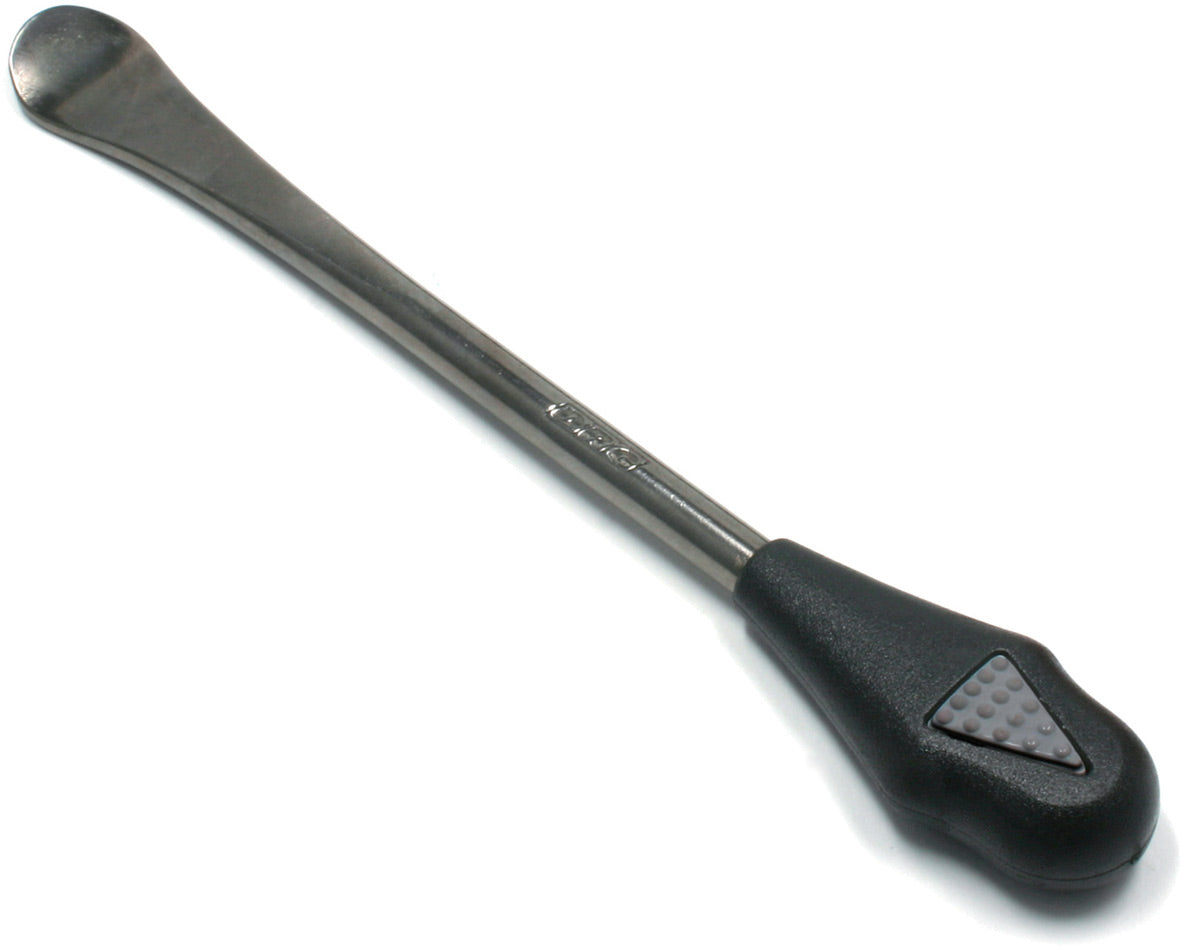 DRC Pro tyre lever - 260 mm