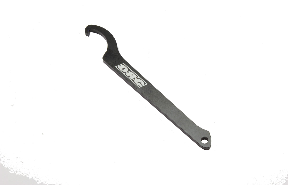 DRC Steering Stem nut tool