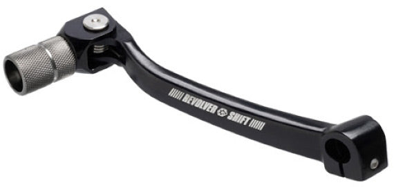 Revolver adjustable shift Lever Honda Monkey
