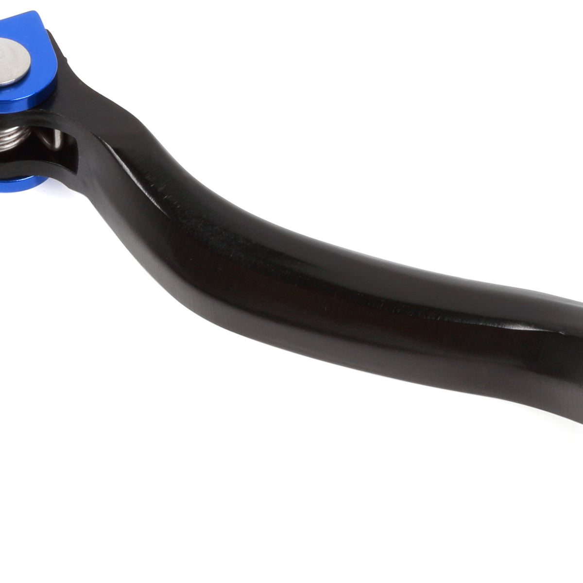 Shift Lever WR250R/X Blue 0720 Dirt Store