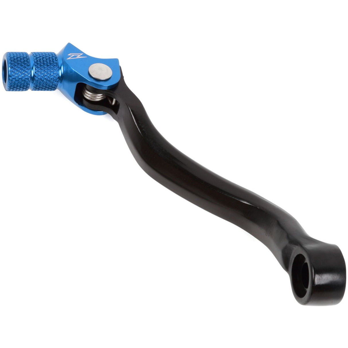 Forged Shift Lever WR250F 15-19