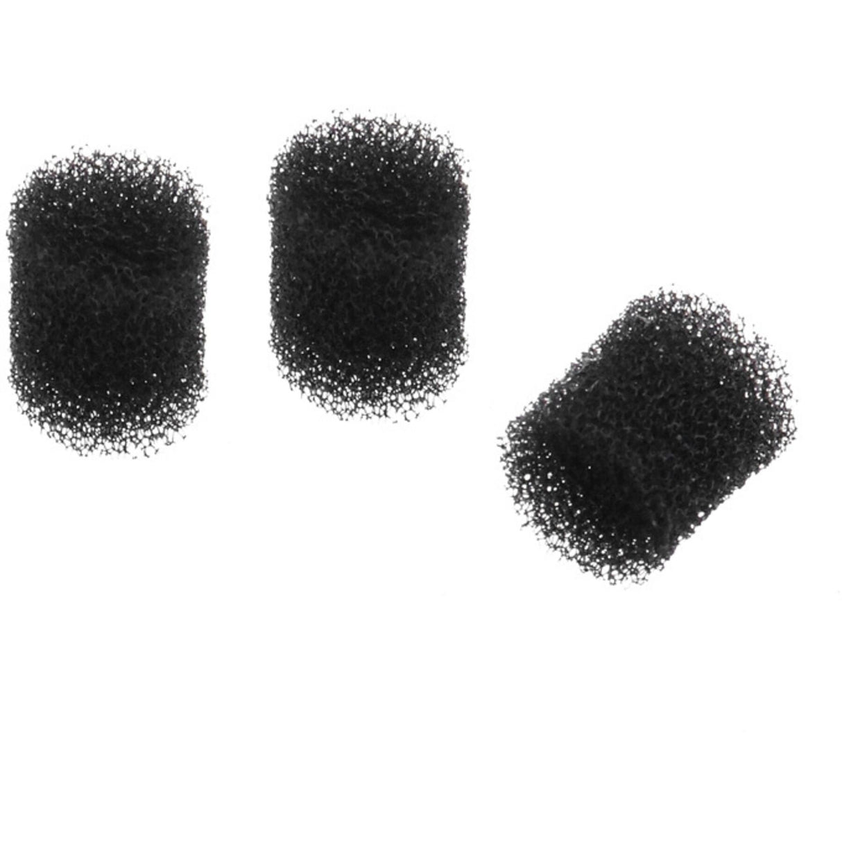 Air Bleed Kit Rep Filter Set 3pack