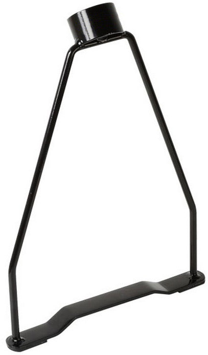 DRC Grip Stand