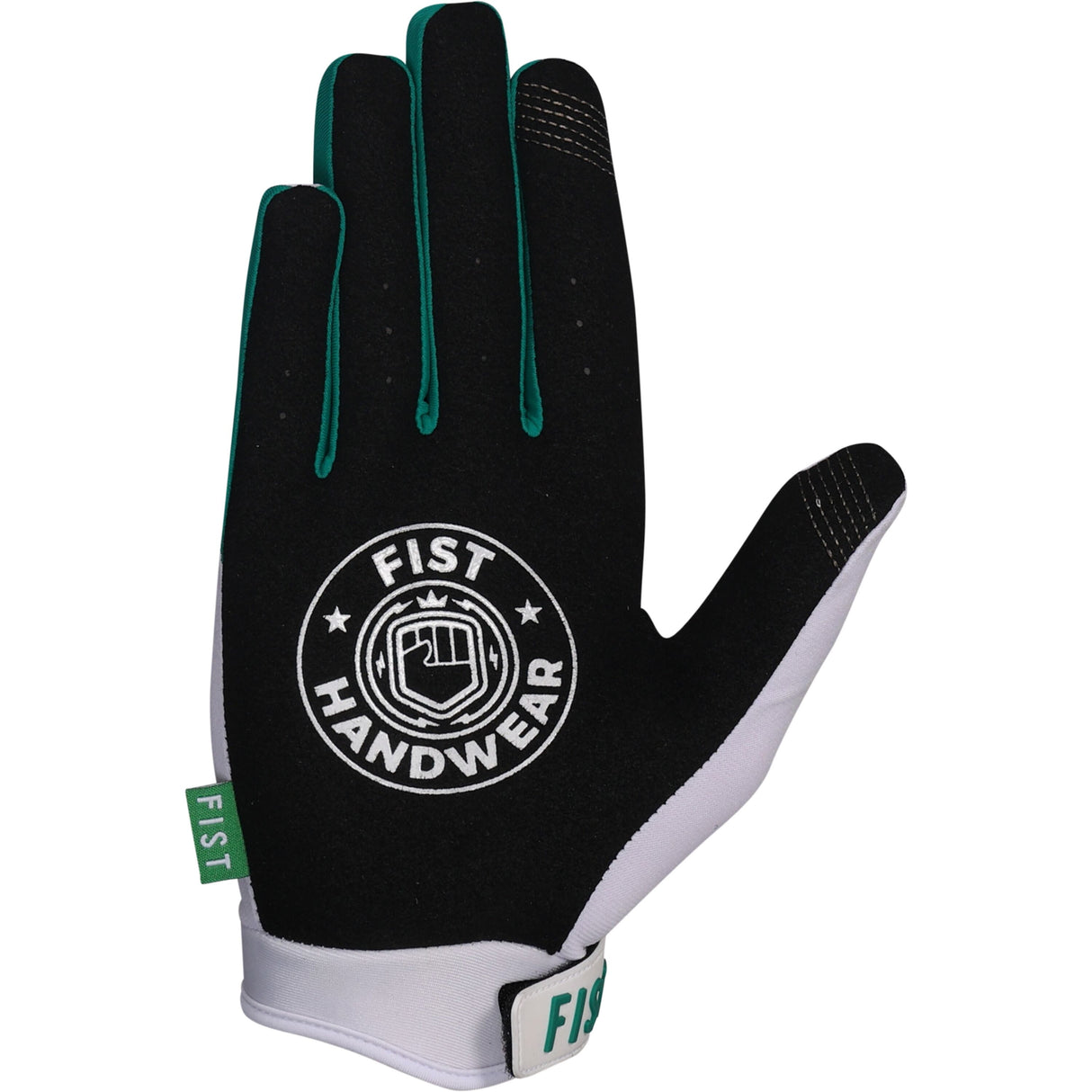 Chapter 29 Glove Adult FIST Roasted