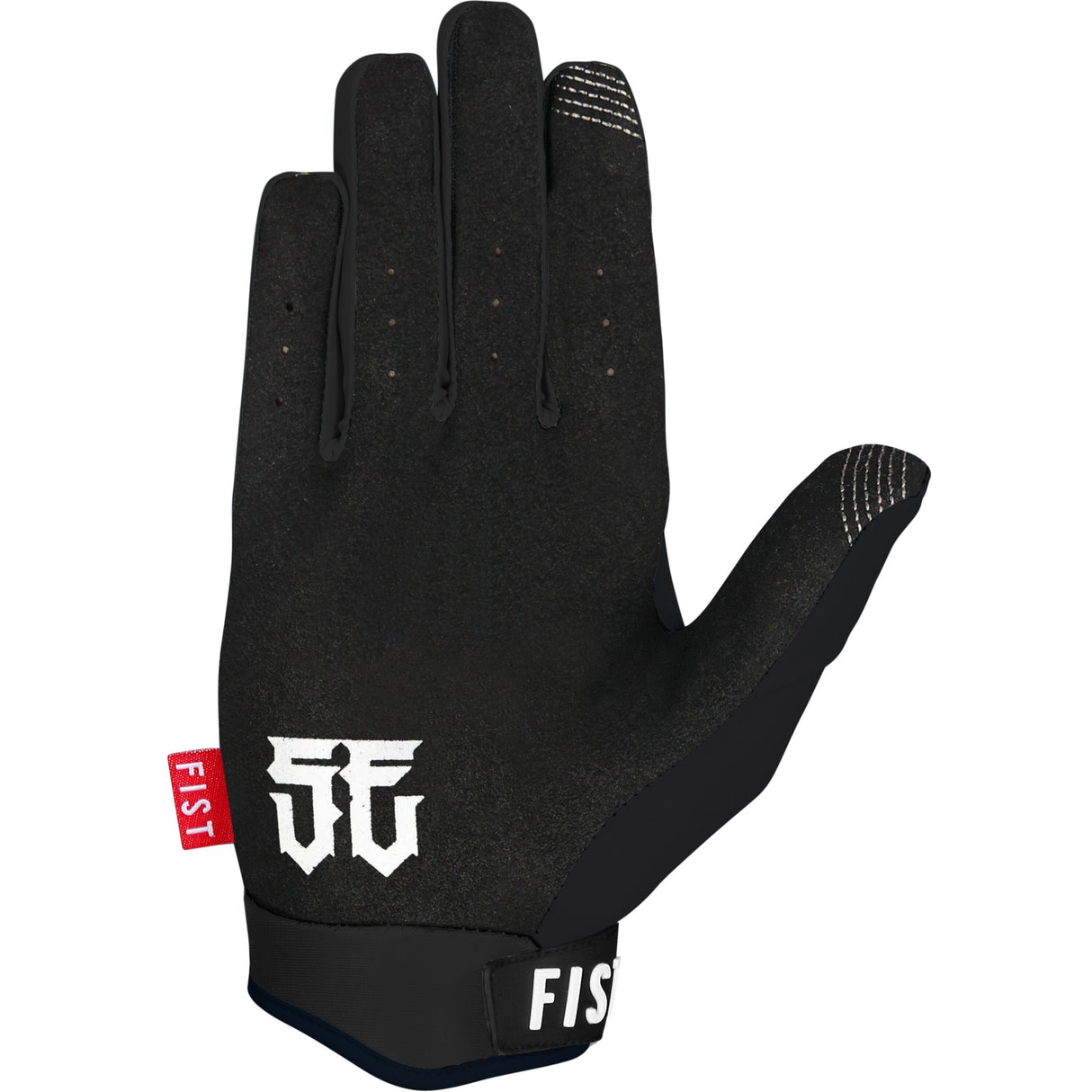 Chapter 25 - Seth Enslow - Pain and Love