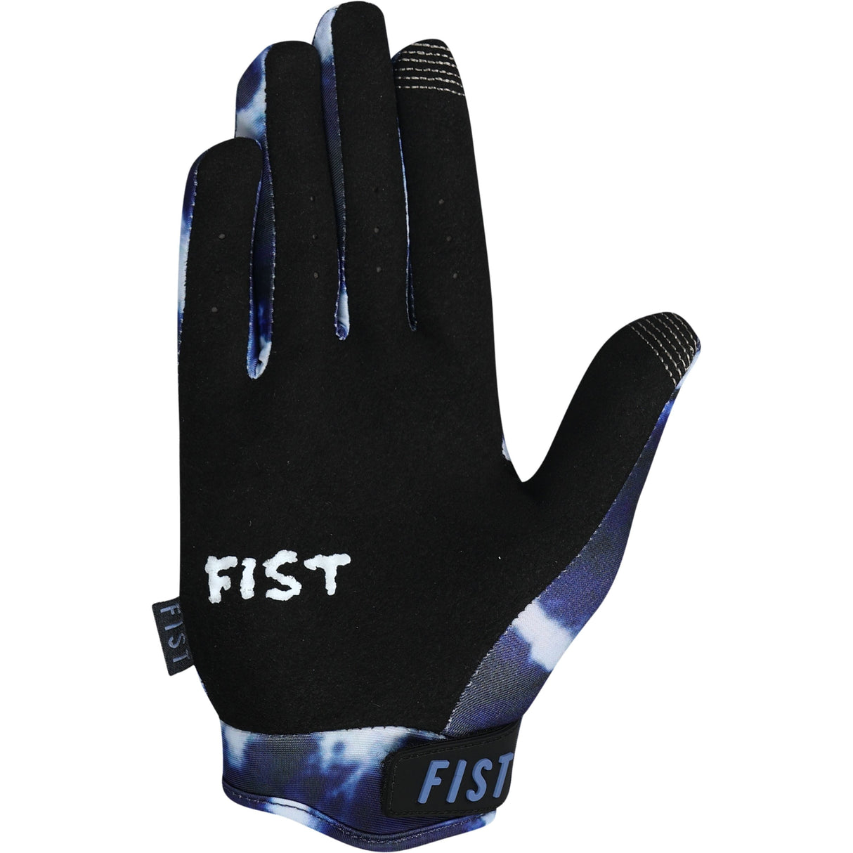 Chapter 26 - Leaky Pen