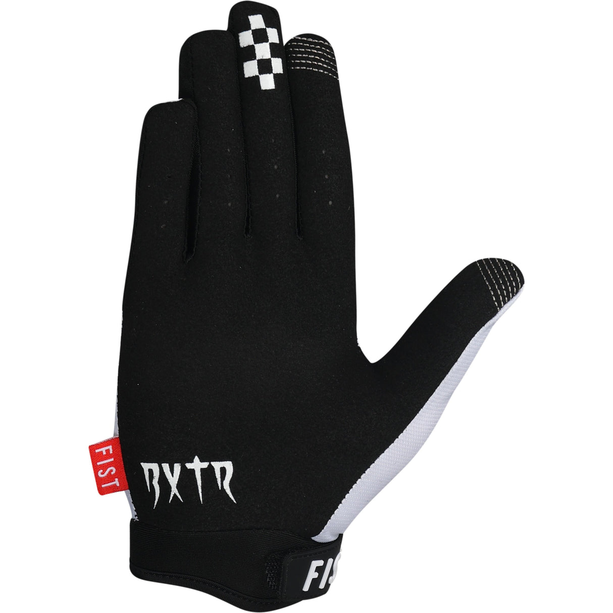 Chapter 26 - Baxter Maiwald - Soaring Eagle