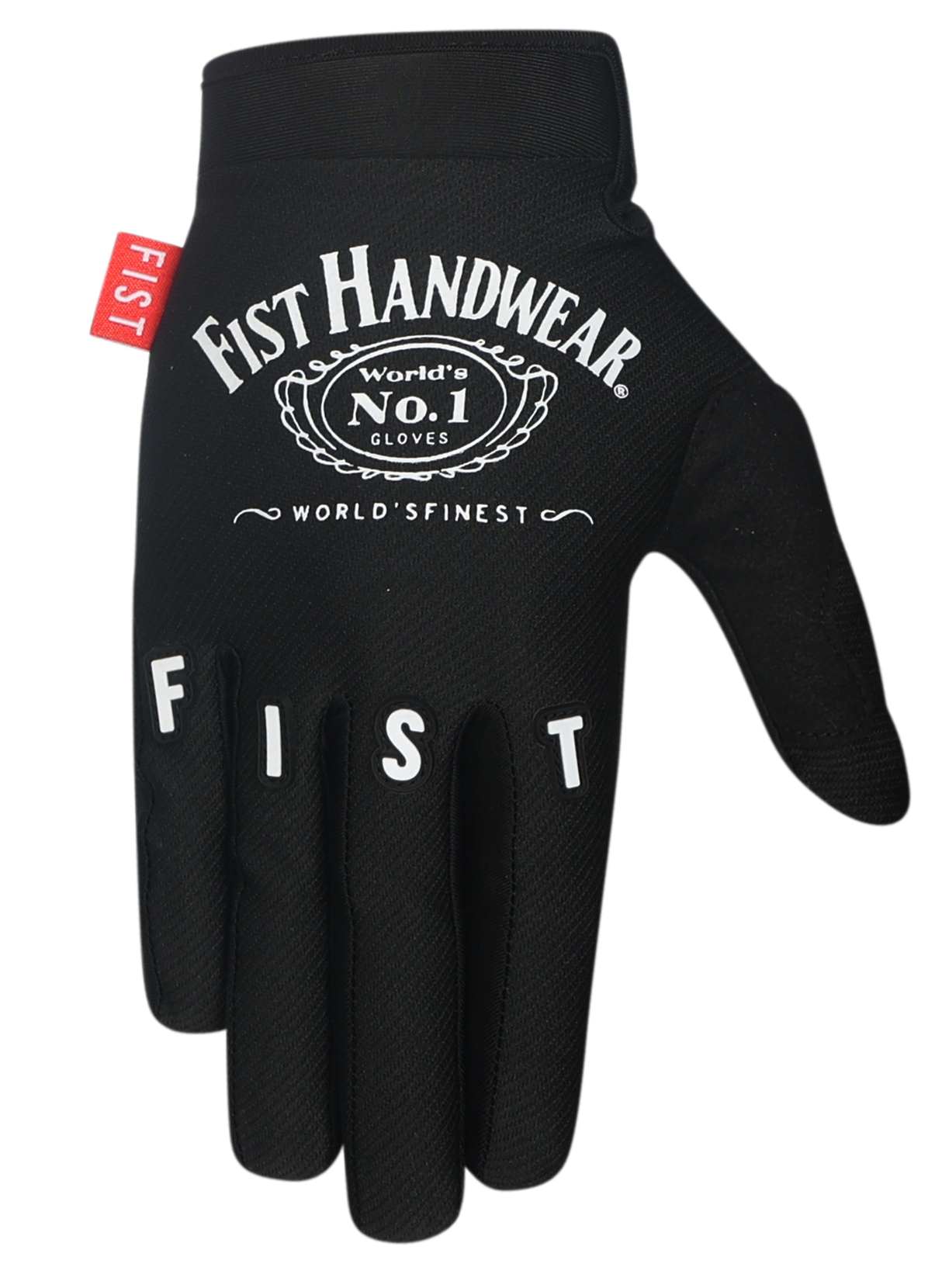 Chapter 27 Glove Sam Hill Good Times