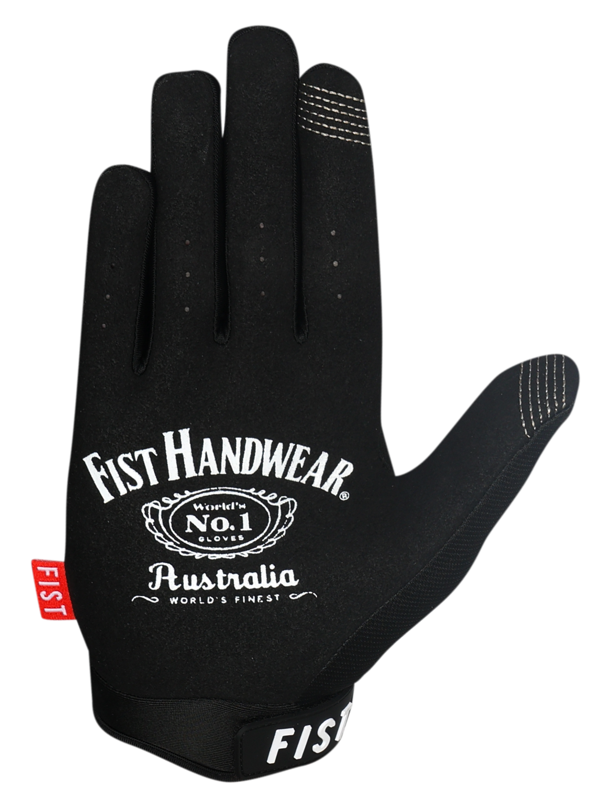 Chapter 27 Glove Sam Hill Good Times