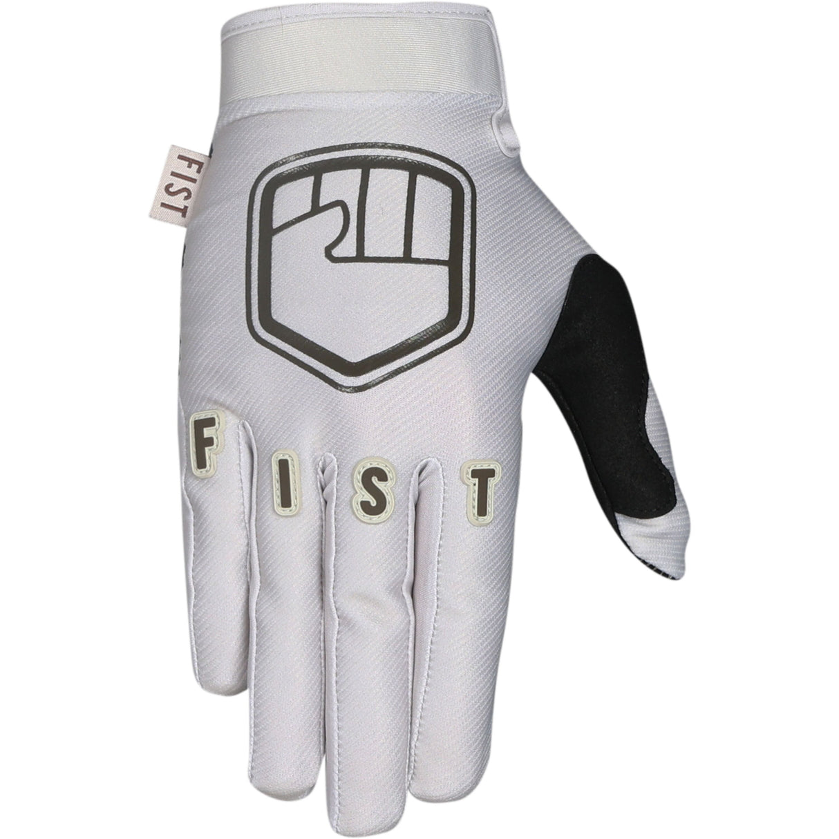 Fist Handwear Stocker Collection Earth Bone