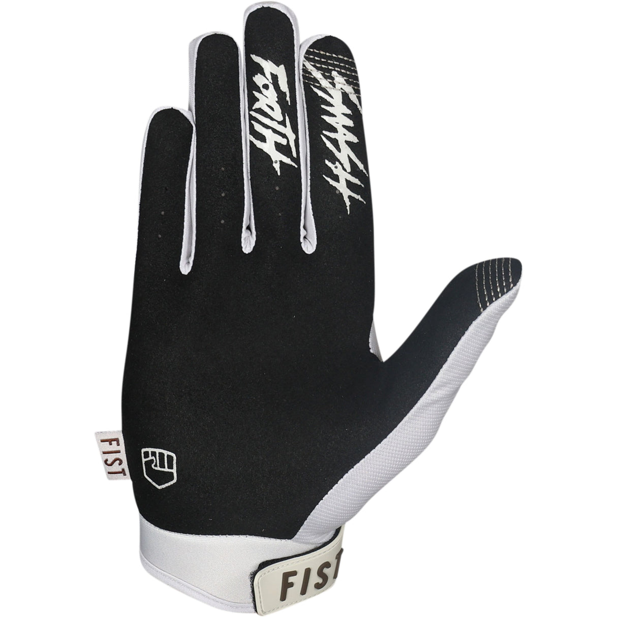 Fist Handwear Stocker Collection Earth Bone