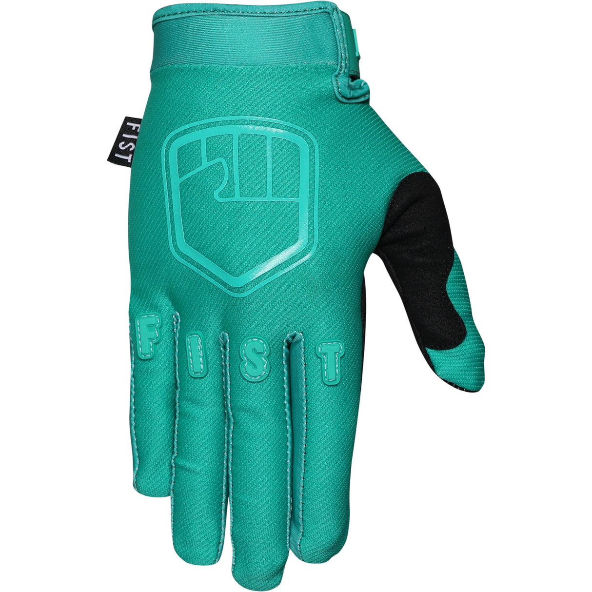 FIST Handwear Stocker Glove Adult Jade