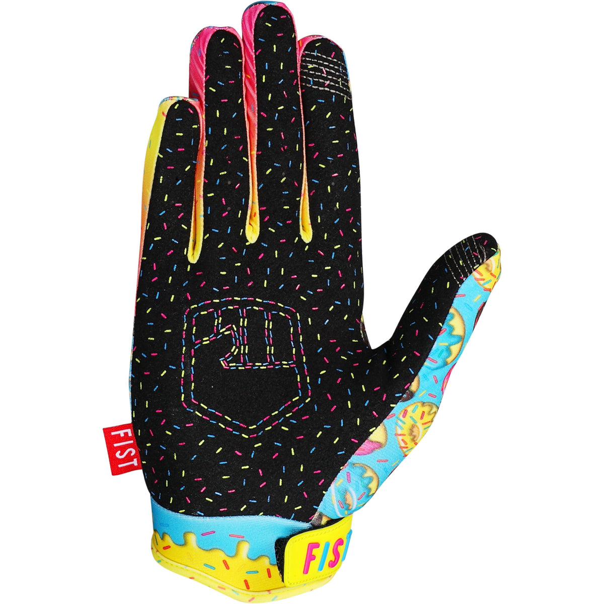 Chapter 30 Glove Lil FIST Kids Caroline Mini Sprinkles