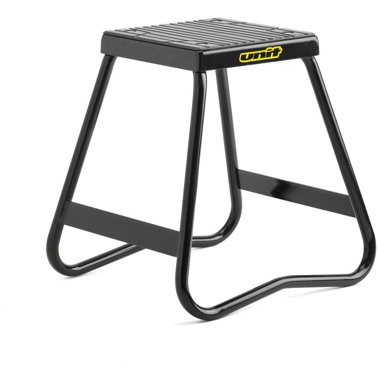 UNIT MX Box Stand Black