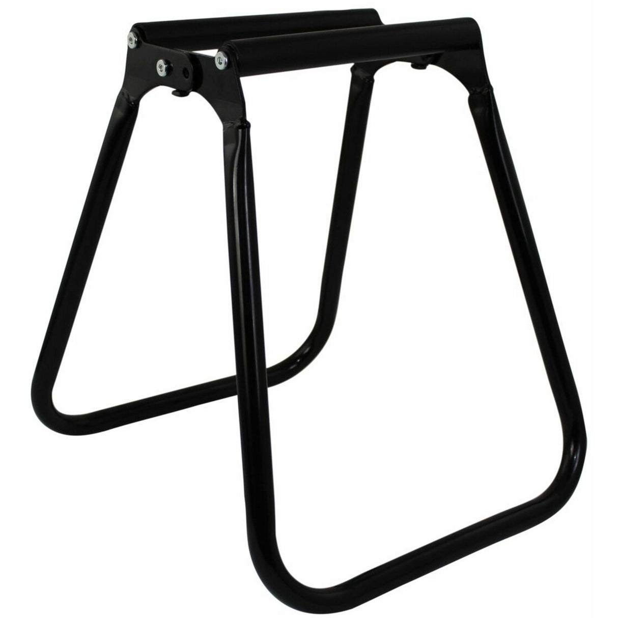 UNIT MX Folding stand