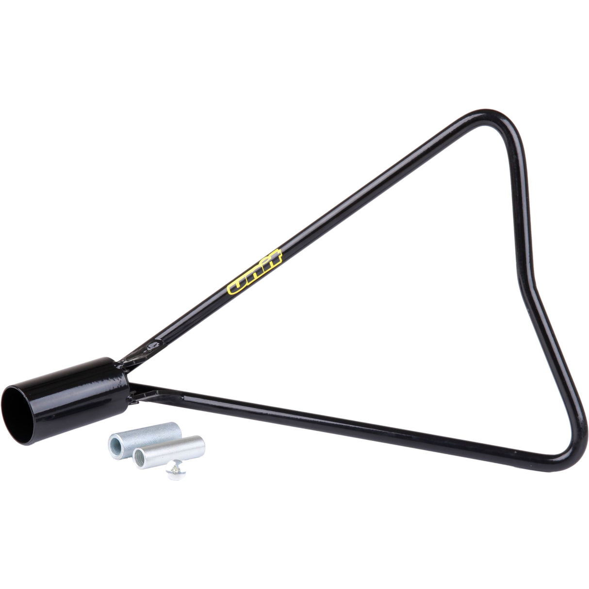 UNIT MX Triangle Stand with Grip holder
