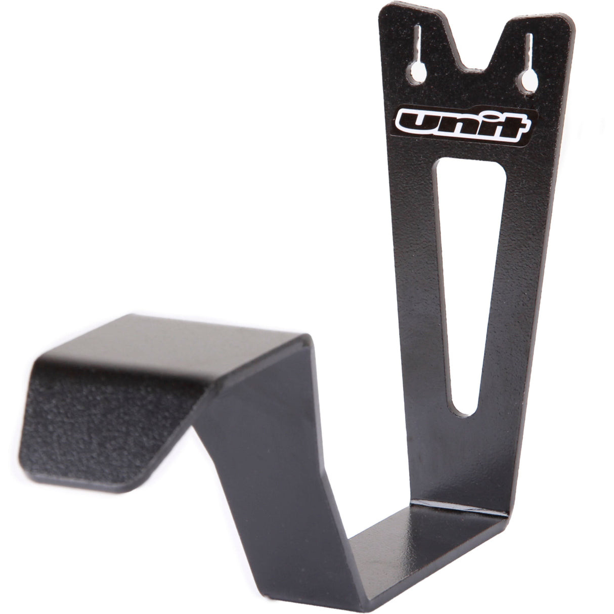 UNIT Helmet Hanger TypeB
