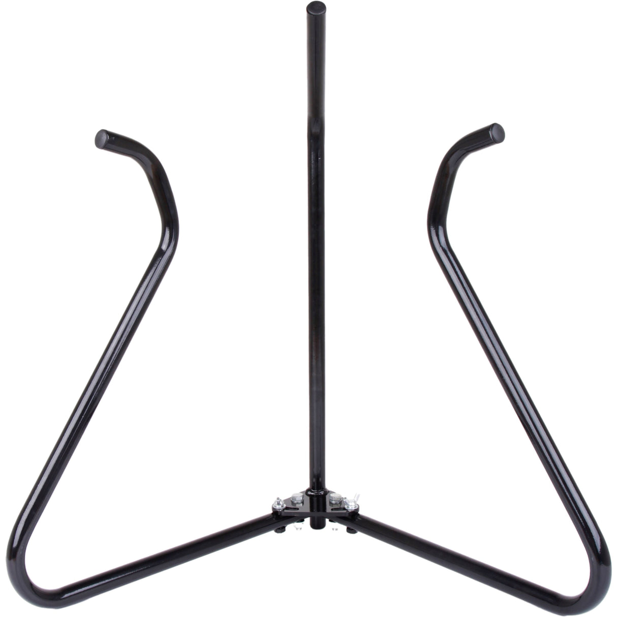 UNIT Folding Boots Wash Stand