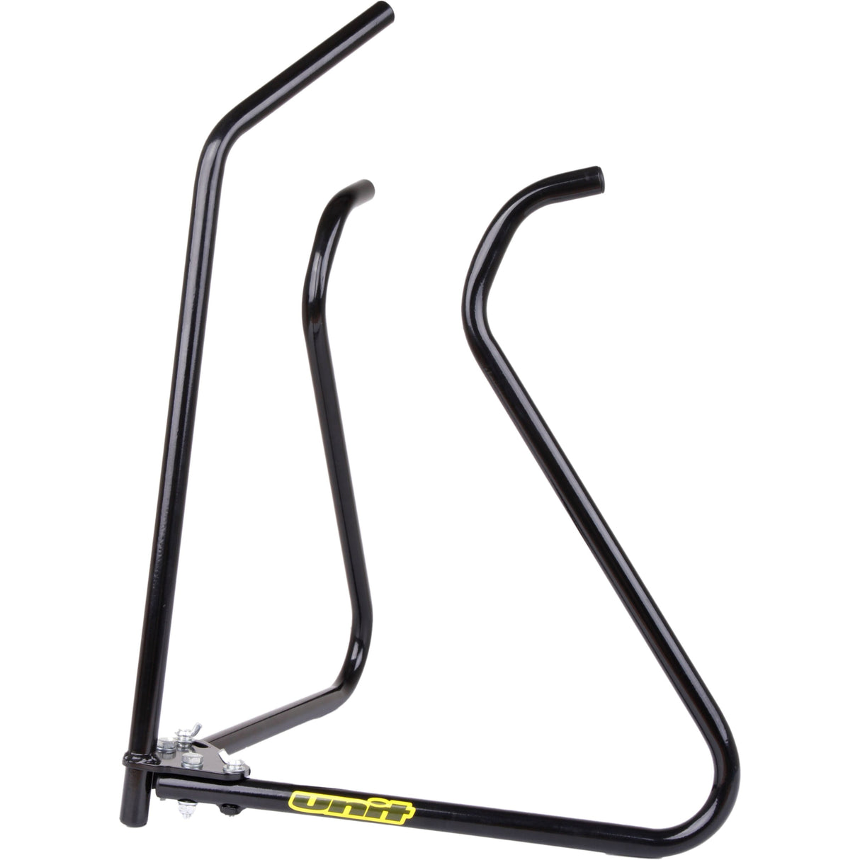 UNIT Folding Boots Wash Stand