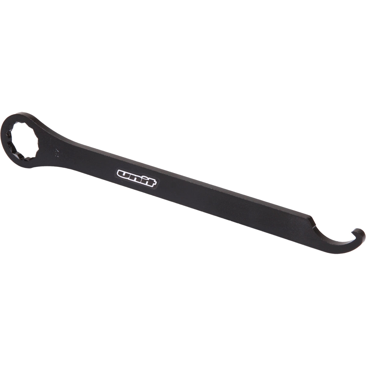 UNIT Steering Stem Nut Combi. Wrench (VARIOUS SIZES)