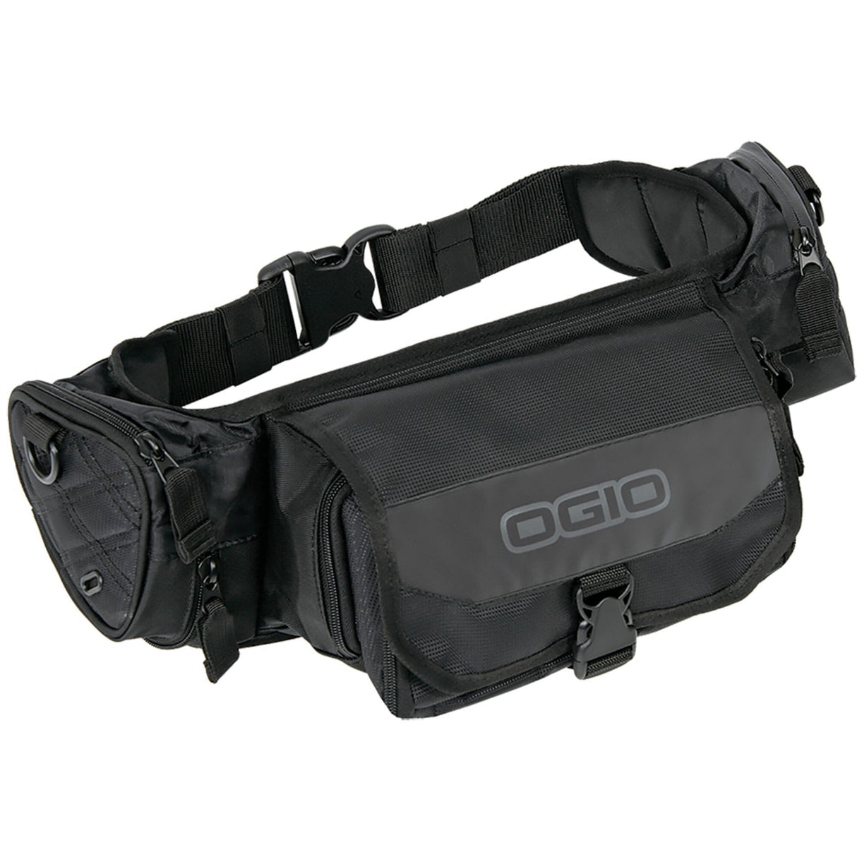 Bags Ogio Mx450 Toolpk Stealth - Stealth