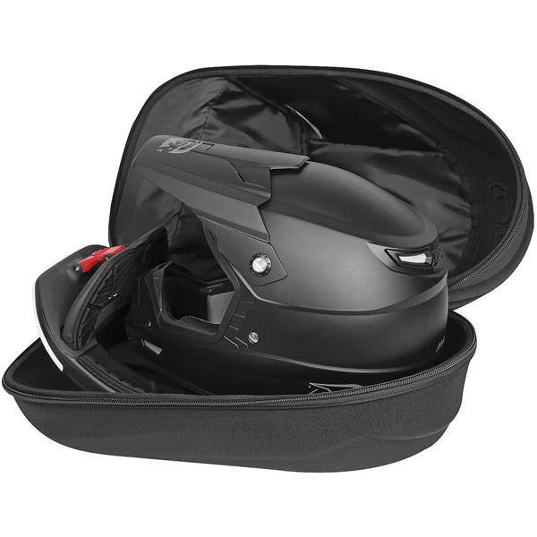 ATS Gear Case - Stealth